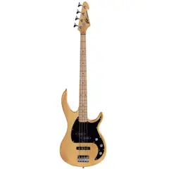 PEAVEY - Bajo Electrico 4 Cuerdas Milestone 4 (Nat)