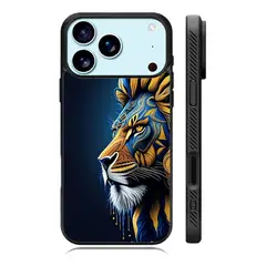 CARCASIA - Carcasa Funda para iPhone 17 pro Diseño 255