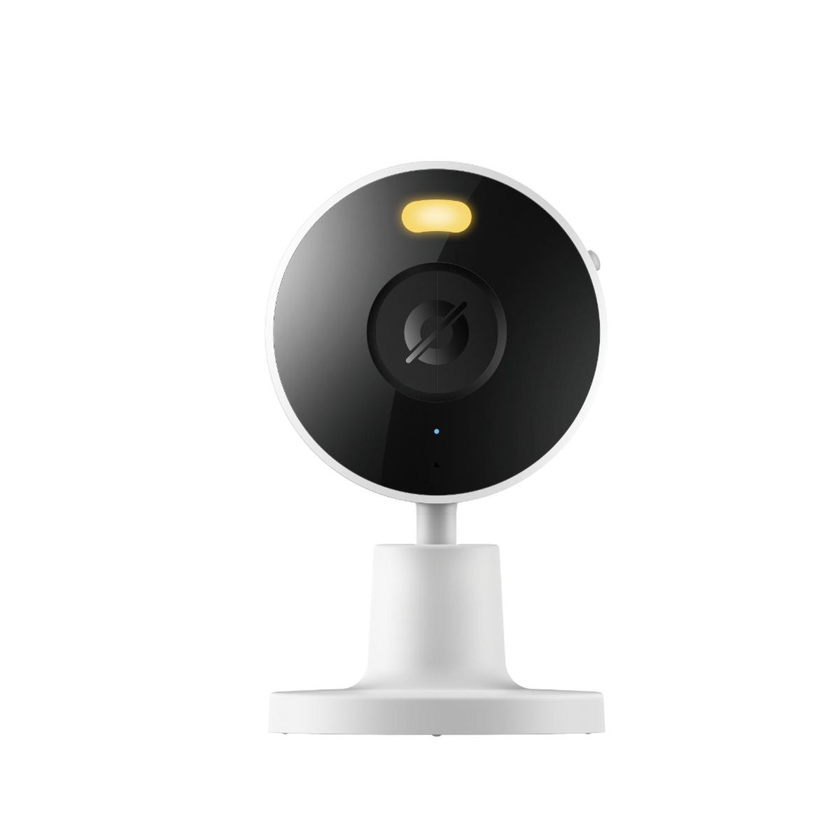 XIAOMI - Xiaomi Smart Camera C100
