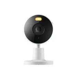 XIAOMI - Smart Camera C100
