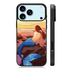 CARCASIA - Carcasa Funda para iPhone 17 pro Diseño 294