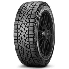PIRELLI - Neumático LT25575R15 109S S-ATR AR