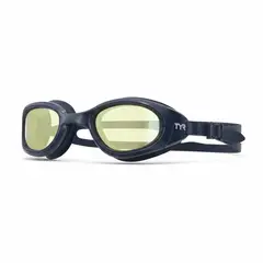TYR - LENTE DE NATACION OPS 2 NAVY