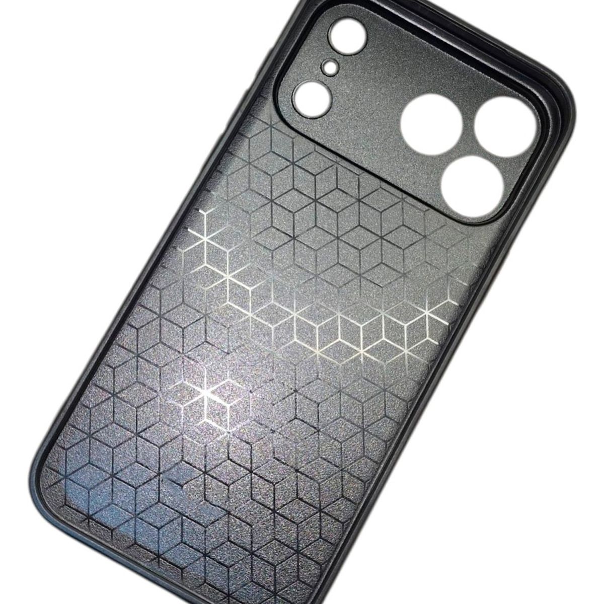 CARCASIA - Carcasa Funda para iPhone 17 pro max Diseño 47