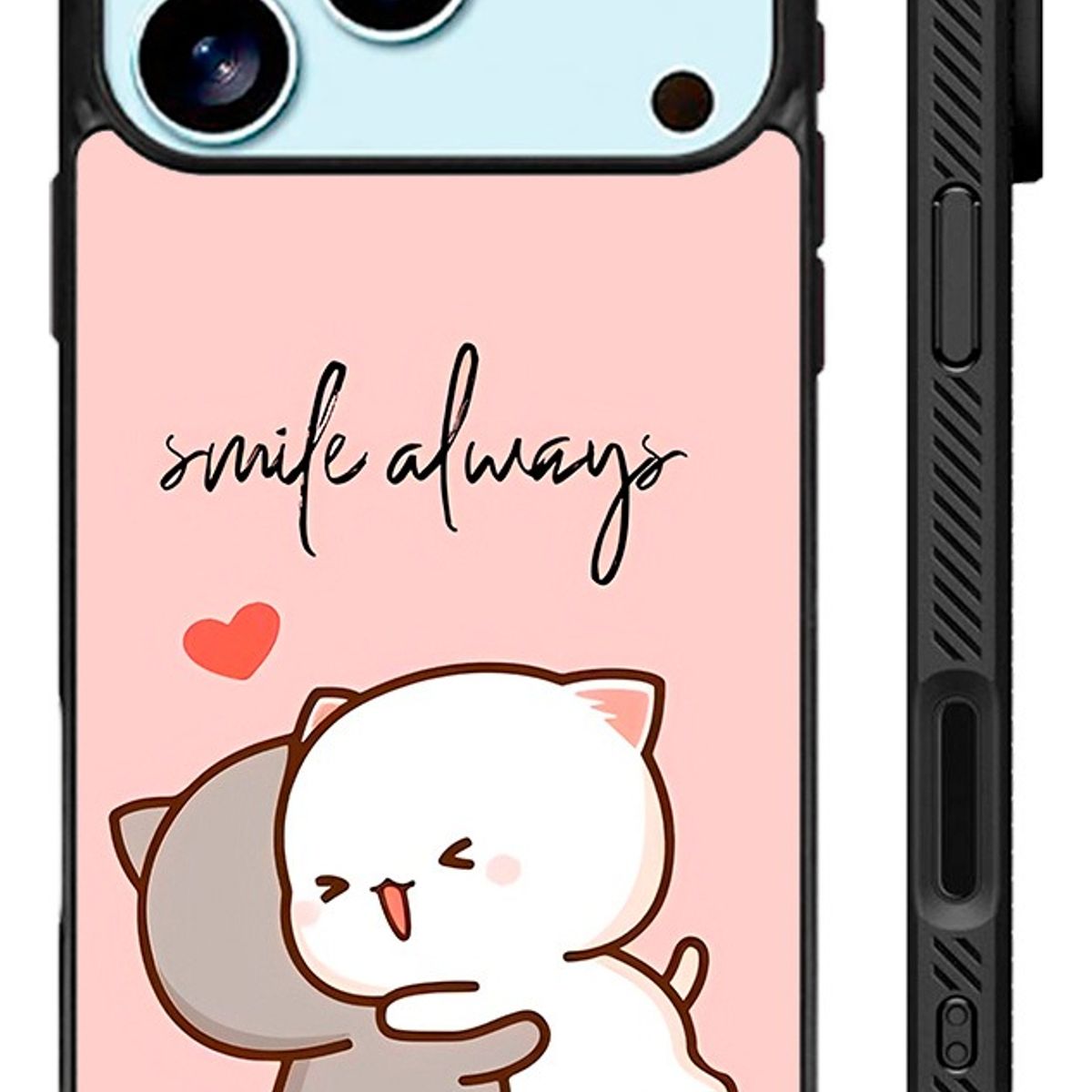 CARCASIA - Carcasa Funda para iPhone 17 pro max Diseño 62