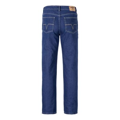 Imagen 2 del producto Jeans 501 Prelavado