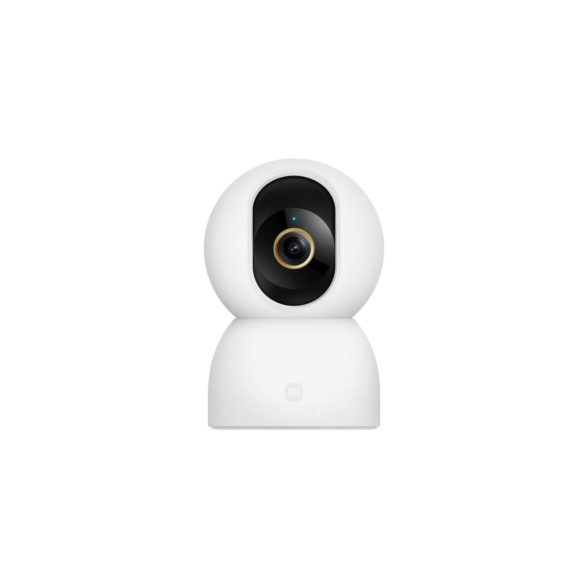 XIAOMI - Xiaomi Smart Camera C701