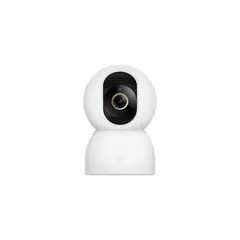 XIAOMI - Smart Camera C701