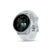 Forerunner 570 - 42mm Whitestone