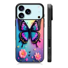 CARCASIA - Carcasa Funda para iPhone 17 pro max Diseño 112