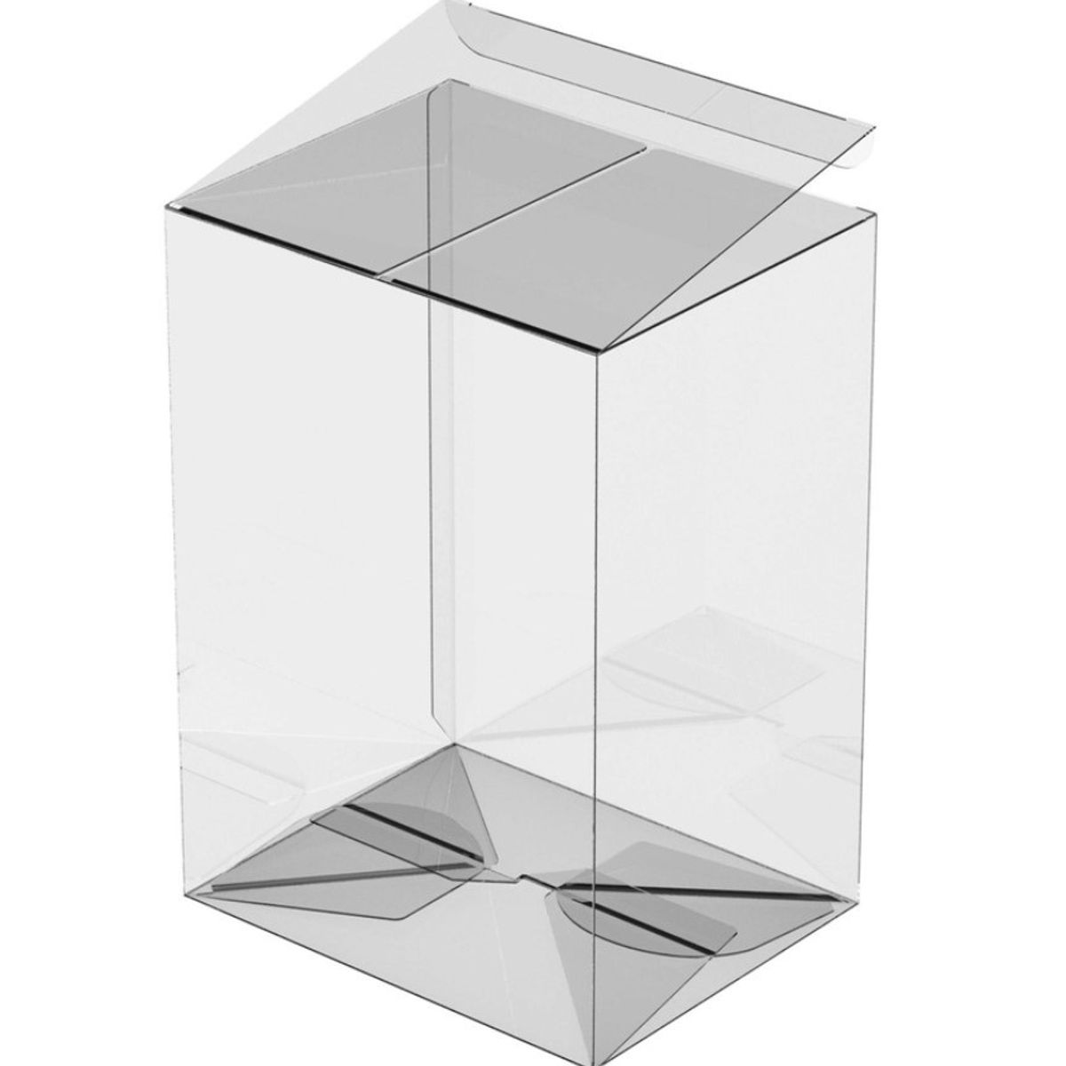 FUNKO - Funko Pop Inuyasha 770 + Protector