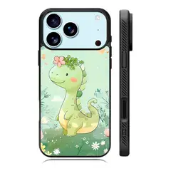 CARCASIA - Carcasa Funda para iPhone 17 pro max Diseño 138