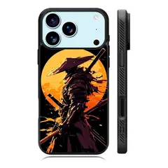 CARCASIA - Carcasa Funda para iPhone 17 pro max Diseño 177