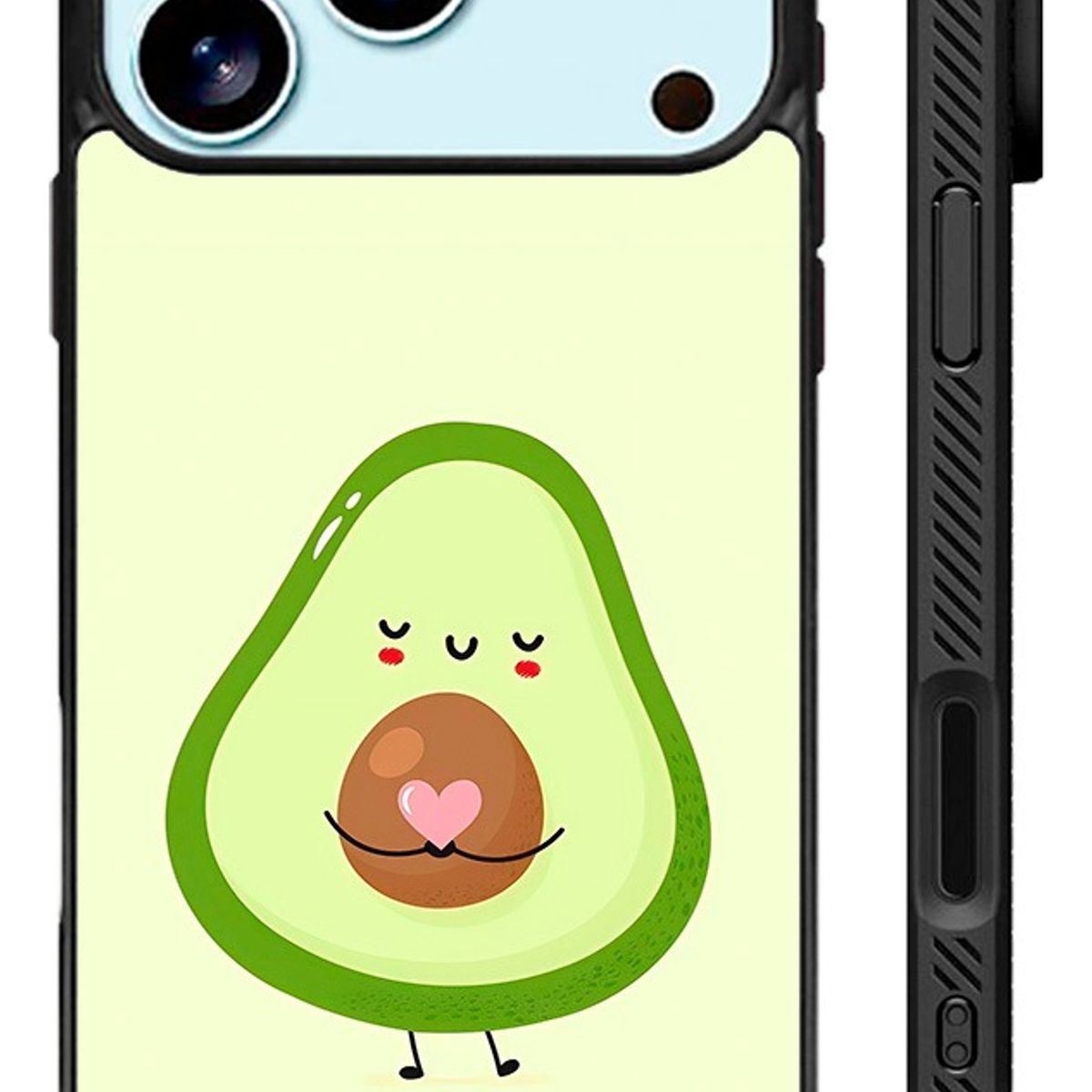 CARCASIA - Carcasa Funda para iPhone 17 pro max Diseño 184