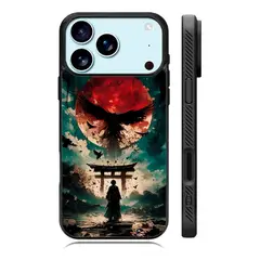 CARCASIA - Carcasa Funda para iPhone 17 pro max Diseño 189