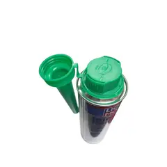 LIQUI MOLY - Aditivo Limpiar Inyectores 300ml Bencineros