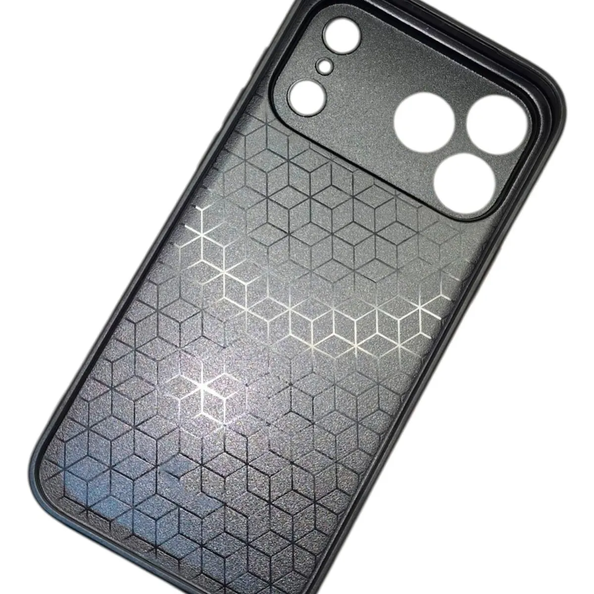 CARCASIA - Carcasa Funda para iPhone 17 pro max Diseño 208
