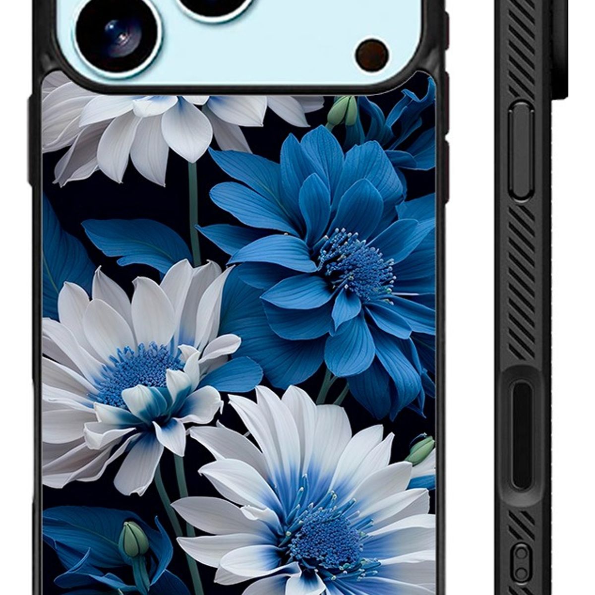 CARCASIA - Carcasa Funda para iPhone 17 pro max Diseño 233
