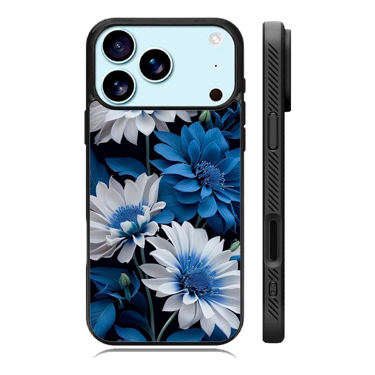 CARCASIA - Carcasa Funda para iPhone 17 pro max Diseño 233