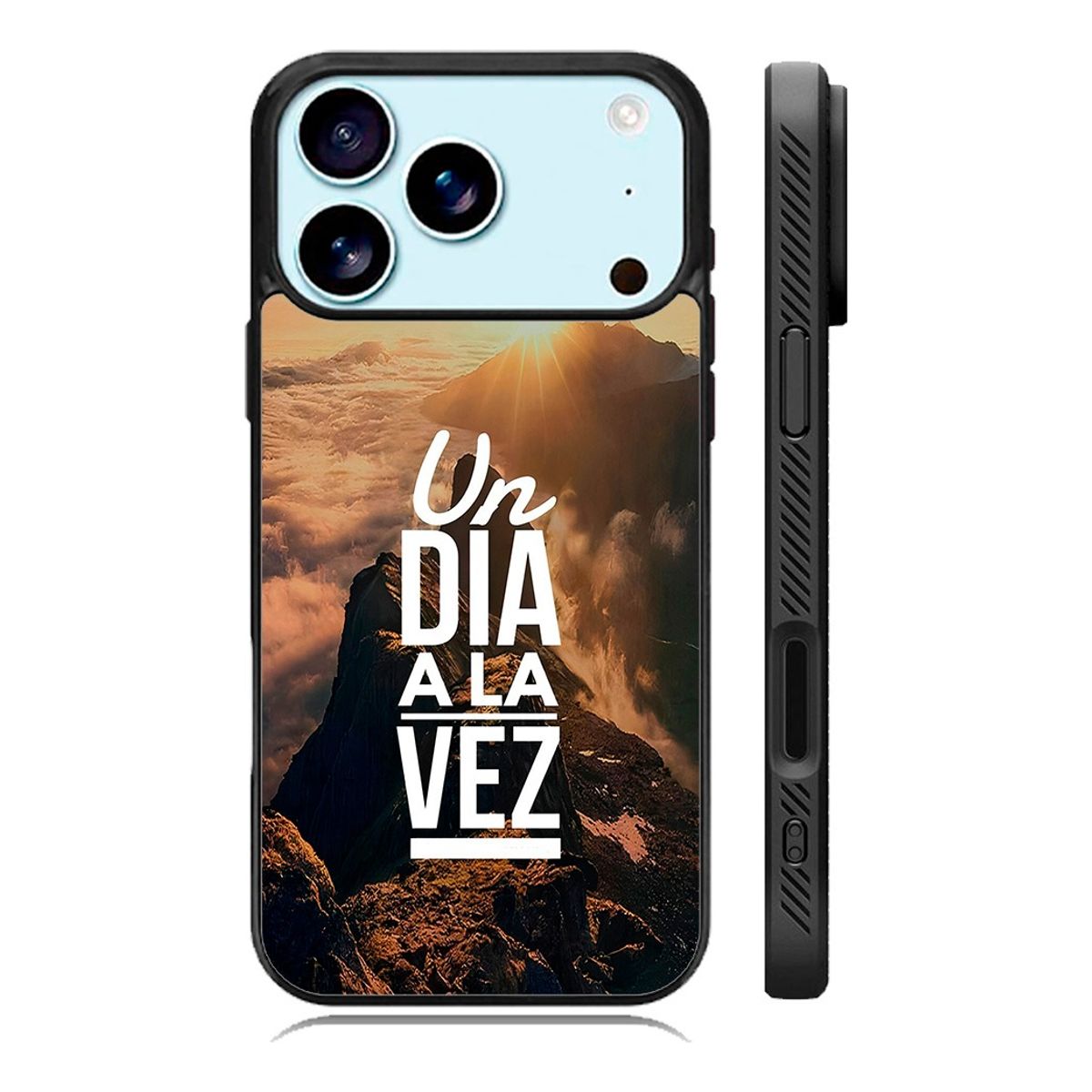 CARCASIA - Carcasa Funda para iPhone 17 pro max Diseño 235