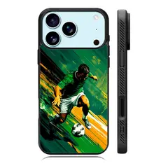 CARCASIA - Carcasa Funda para iPhone 17 pro max Diseño 241