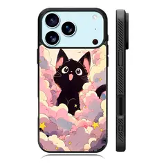 CARCASIA - Carcasa Funda para iPhone 17 pro max Diseño 245