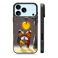 CARCASIA - Carcasa Funda para iPhone 17 pro max Diseño 256