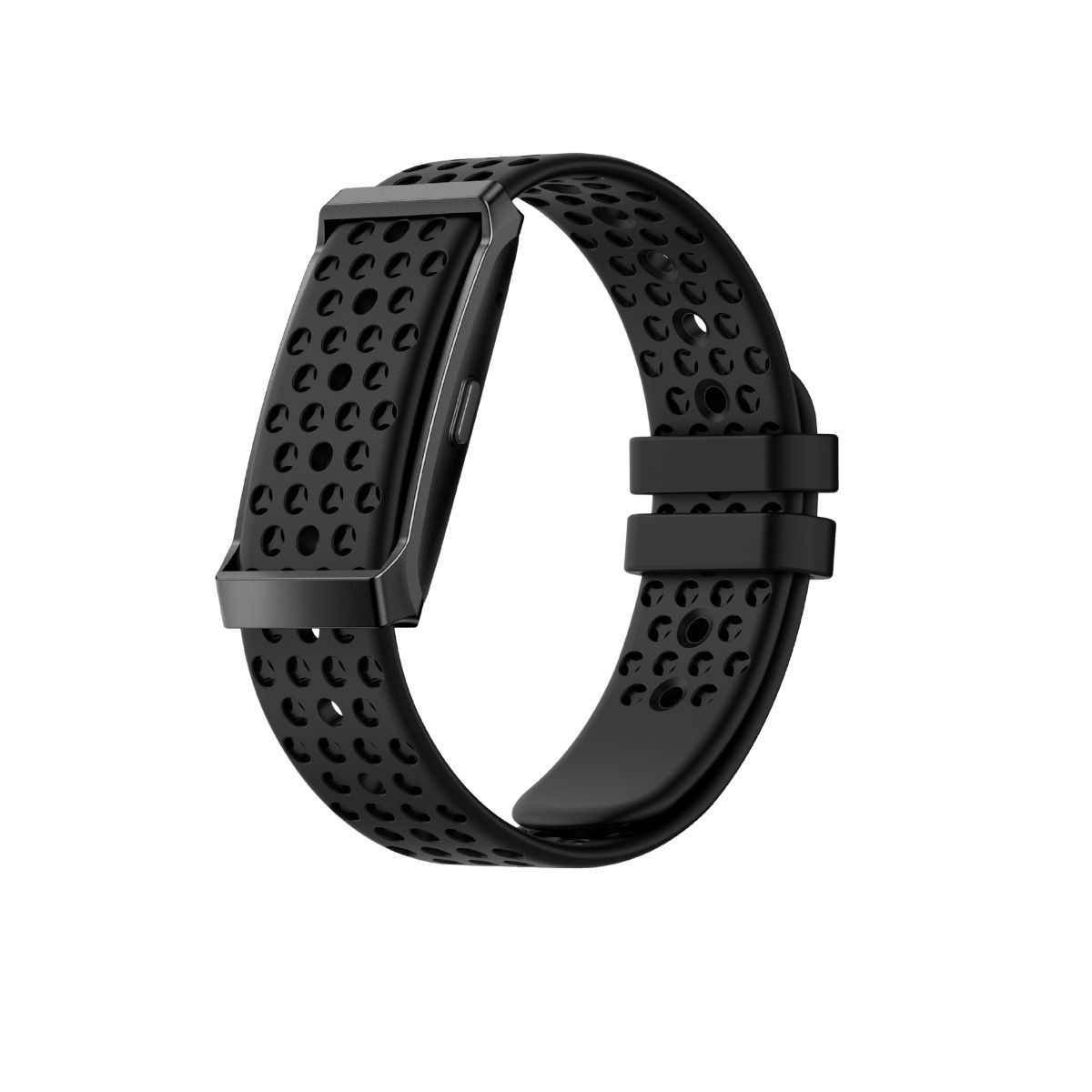 GENERICO - Pulsera Inteligente Monitoreo Deportivo y del Sueño