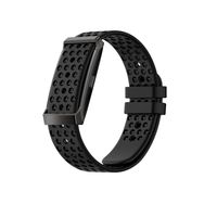 Pulsera Inteligente Monitoreo Deportivo y del Sueño