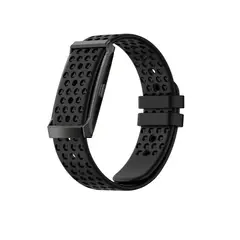 GENERICO - Pulsera Inteligente Monitoreo Deportivo y del Sueño