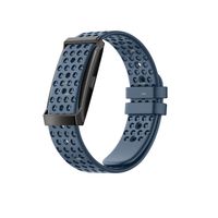Pulsera Inteligente Monitoreo Deportivo y del Sueño