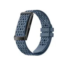 GENERICO - Pulsera Inteligente Monitoreo Deportivo y del Sueño