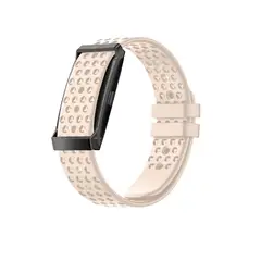 GENERICO - Pulsera Inteligente Monitoreo Deportivo y del Sueño