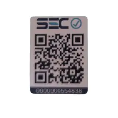 MOTOMO - Cargador Rápido 20W PD + QC30 USB-A + USB-C Blanco