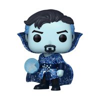 Pop Marvel – Doctor Strange Chase 1000 + Protector