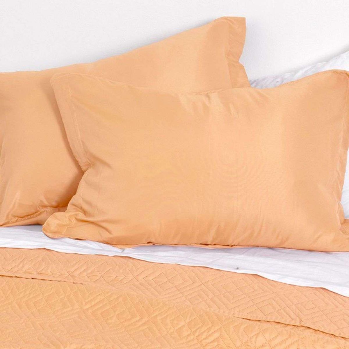 MASHINI - Cubrecama Colcha Quilt Cordoba 2 plazas Mashini