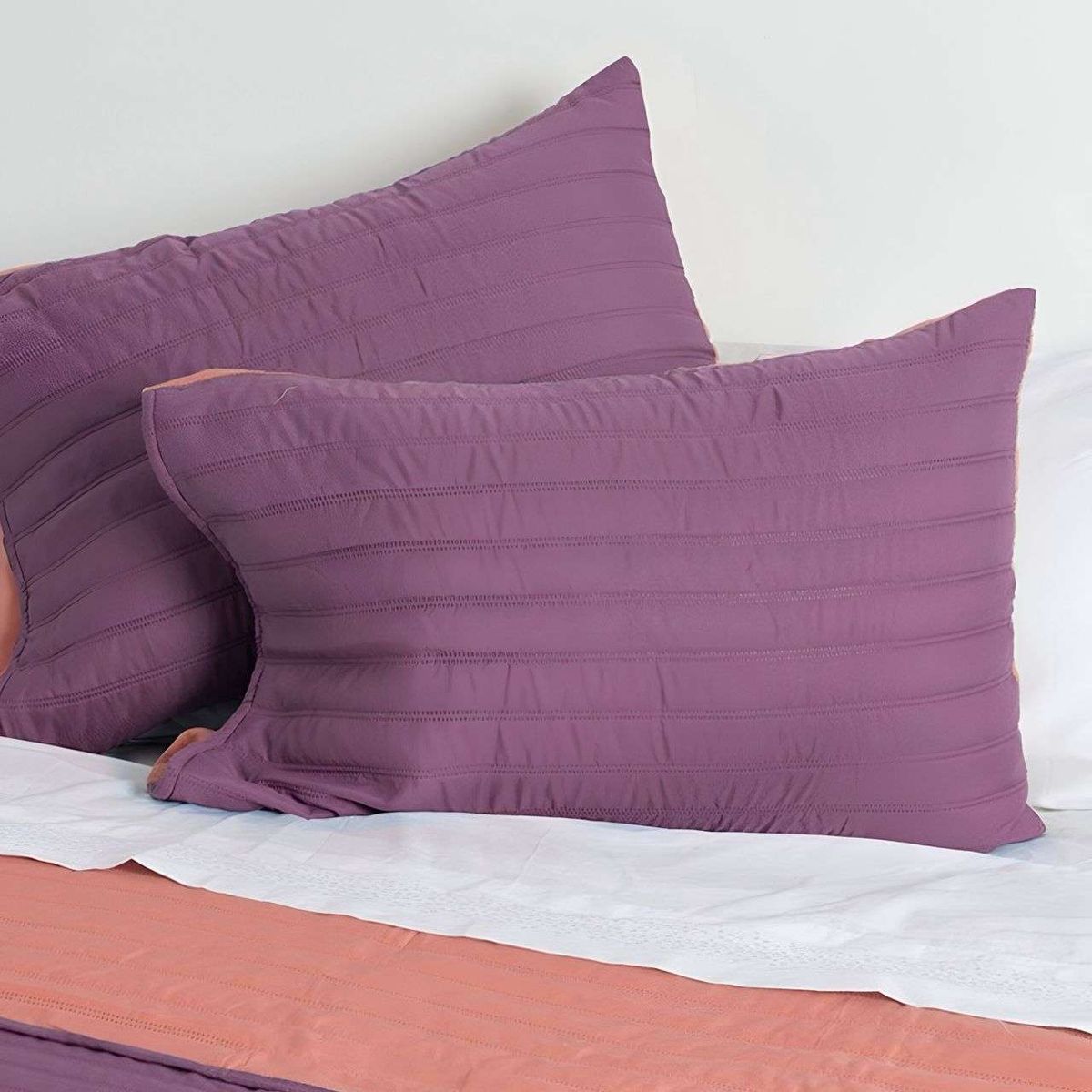 MASHINI - Cubrecama Colcha Quilt Toledo 2 plazas Mashini