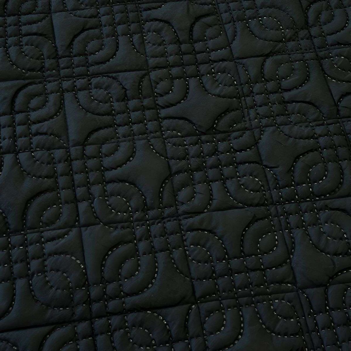 DORAL - Cubrecama Colcha Quilt Bubbly 2 Plazas Doral