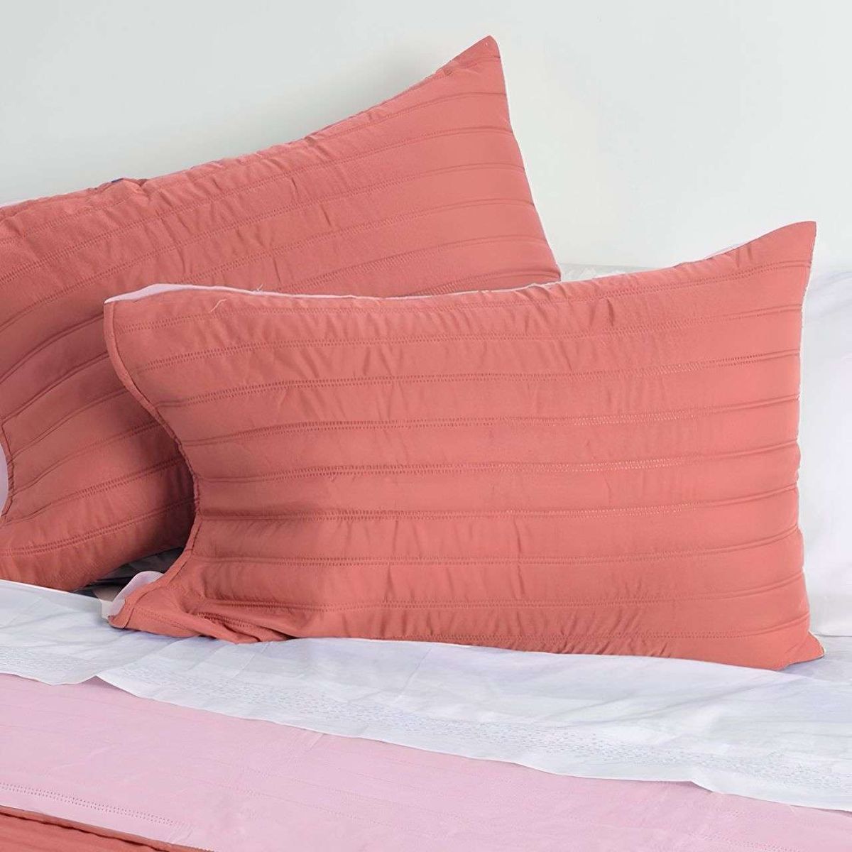 MASHINI - Cubrecama Colcha Quilt Toledo King Mashini