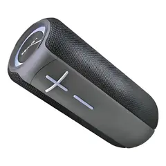 LENYES - Parlante Escritorio S827 15W