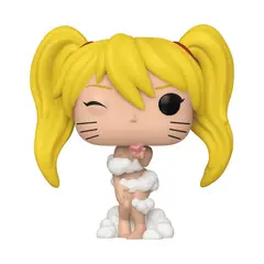 FUNKO - Pop Naruto Uzumaki 726 + protector