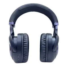 LENYES - AURICULARES INALAMBRICOS LH90 ANC SONIDO PROFESIONAL CON CANCELACION ACTIVA RUIDO