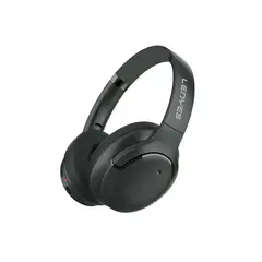 LENYES - Audífonos Headphones LH61