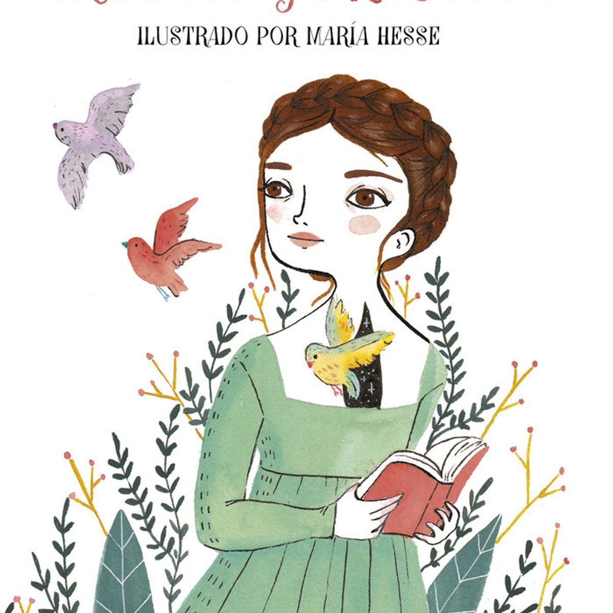 ALFAGUARA - ORGULLO Y PREJUICIO  AUSTEN JANE