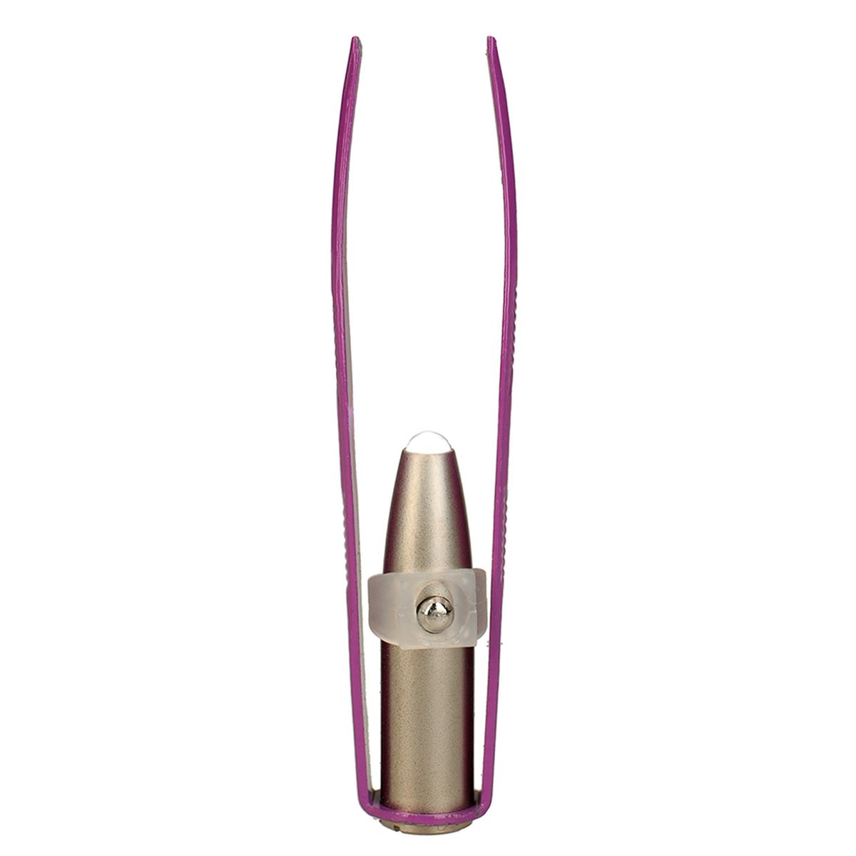 DBS BA - Beauty Box Skin Care Dbs Ba