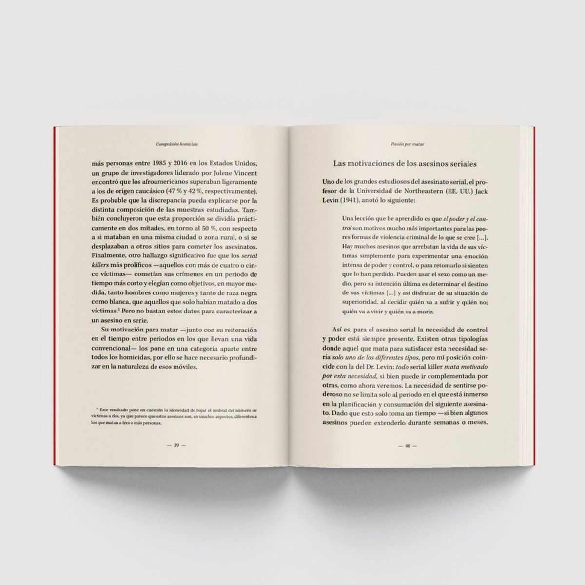 SHACKLETON BOOKS - PASION POR MA TAR GARRIDO VICENTE