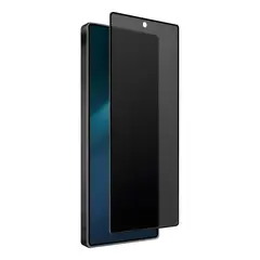 BELKRA - Mica Para Samsung S25 ULTRA Lamina Anti Espia