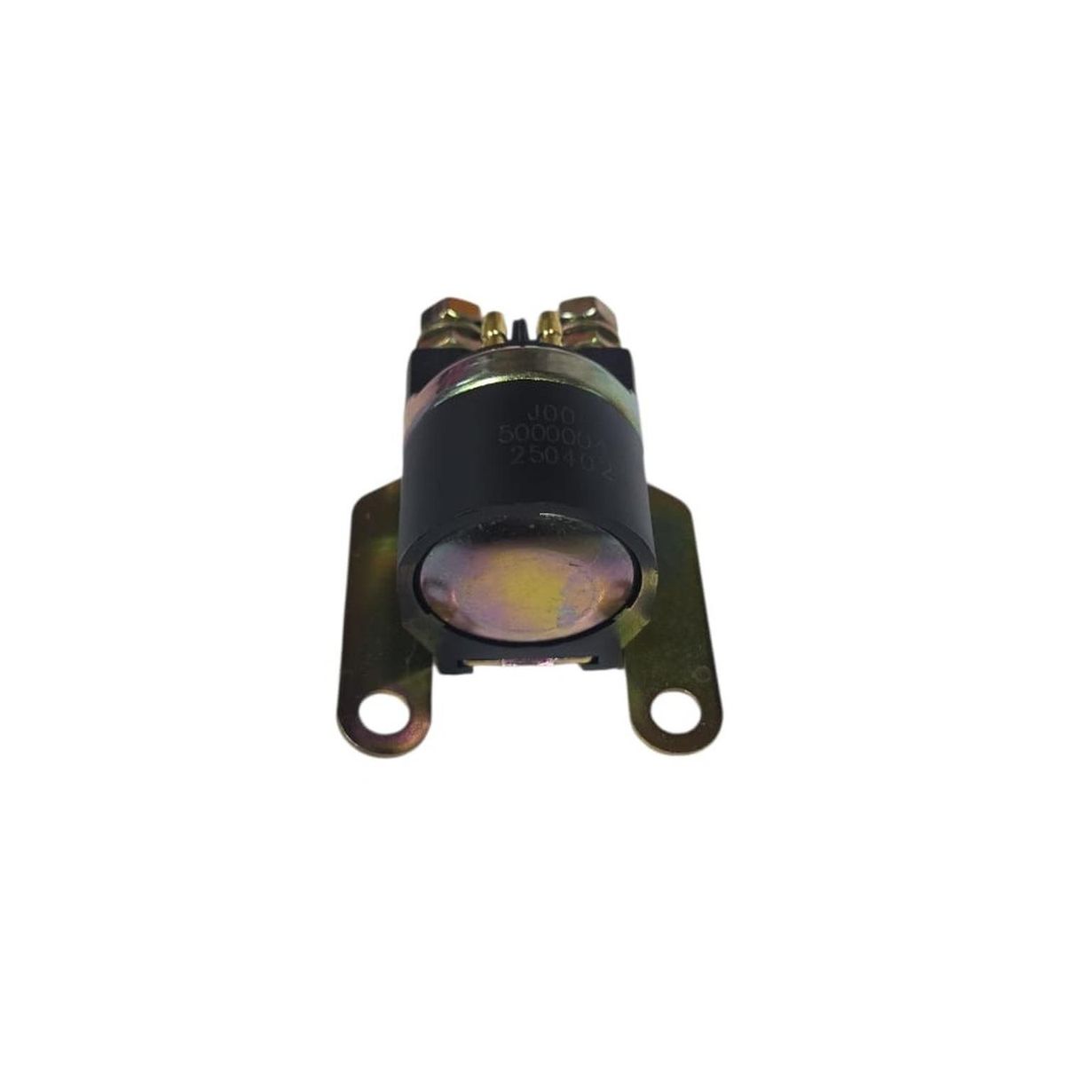 GENERICO - Relay Arranque Keeway TX 150 - 200  RKV 150 - RKV 200