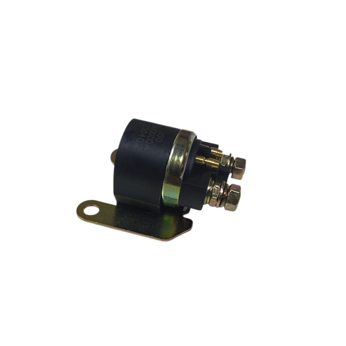 GENERICO - Relay Arranque Keeway TX 150 - 200  RKV 150 - RKV 200