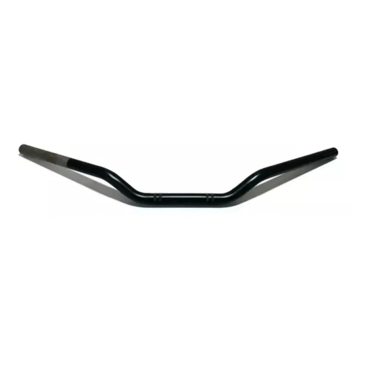 GENERICO - Manubrio De Moto Bajaj Dominar 400 Ug Alternativo